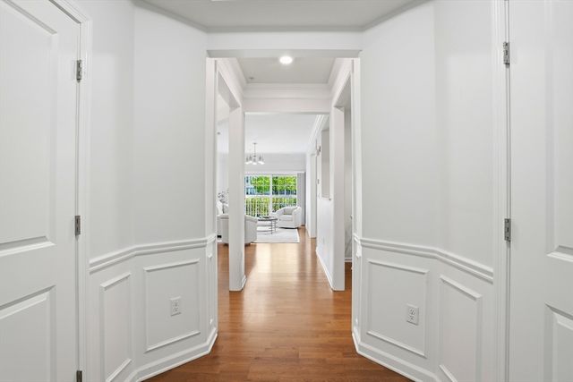 422 John Mahar Hwy 103, Braintree, MA 02184