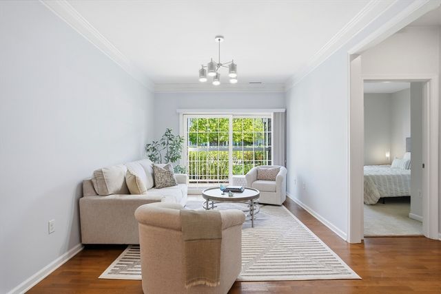 422 John Mahar Hwy 103, Braintree, MA 02184