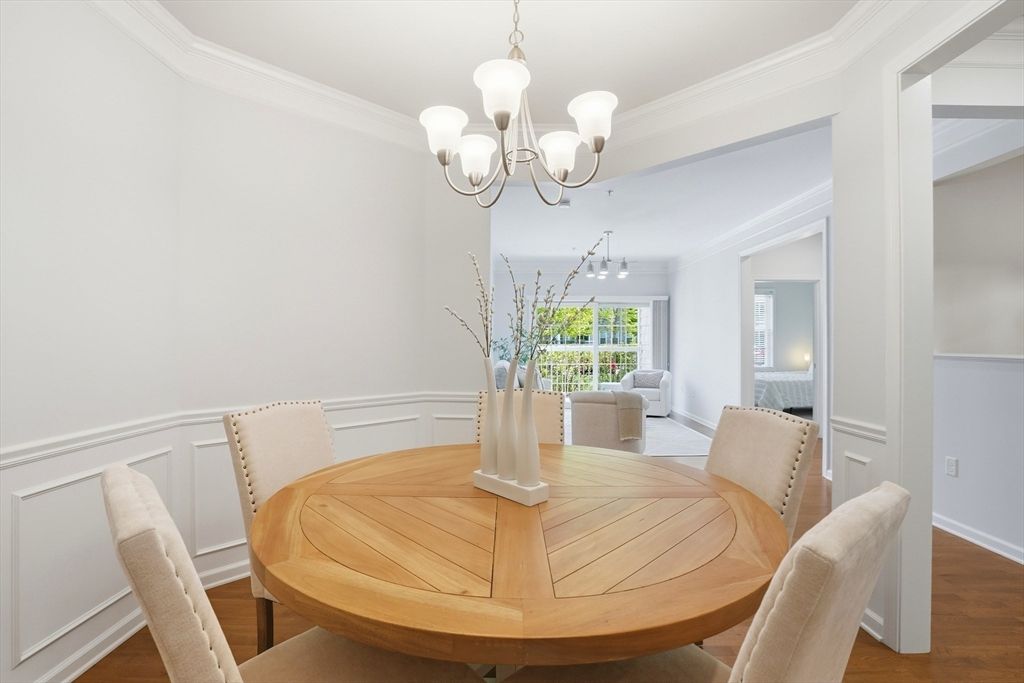 422 John Mahar Hwy 103, Braintree, MA 02184