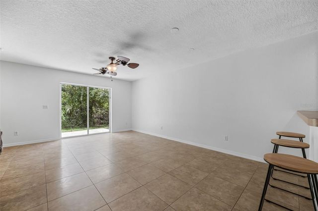 4587 LACEBARK TRAIL, Oviedo, FL 32765