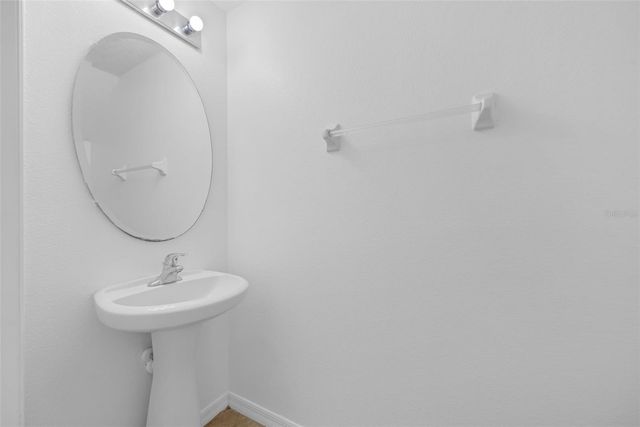 4587 LACEBARK TRAIL, Oviedo, FL 32765