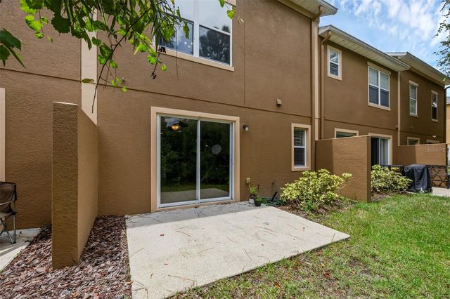 4587 LACEBARK TRAIL, Oviedo, FL 32765