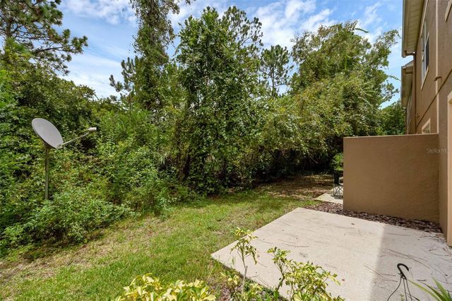 4587 LACEBARK TRAIL, Oviedo, FL 32765