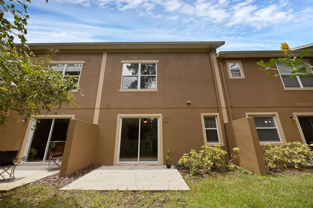 4587 LACEBARK TRAIL, Oviedo, FL 32765