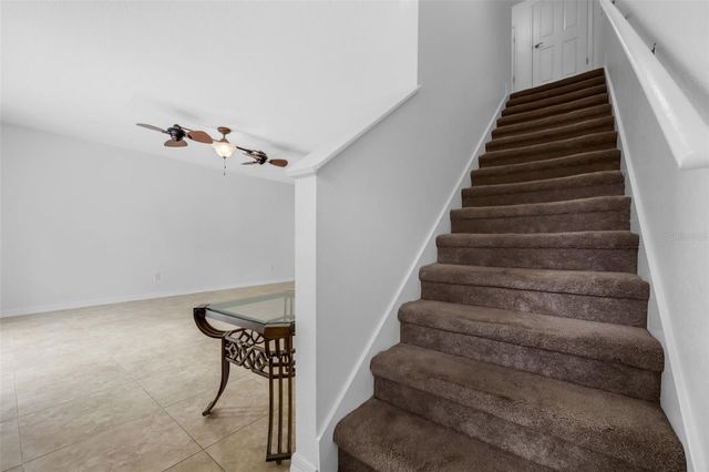 4587 LACEBARK TRAIL, Oviedo, FL 32765