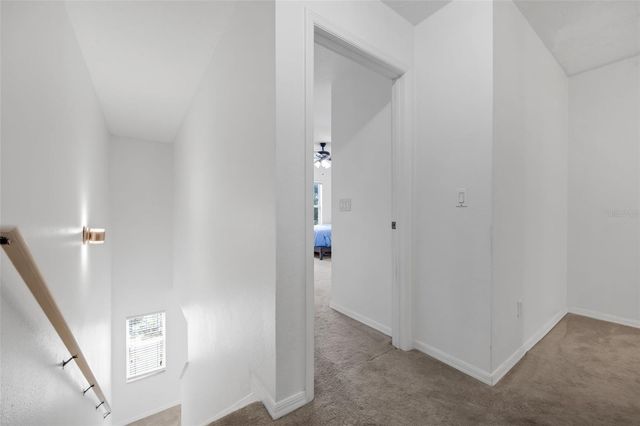 4587 LACEBARK TRAIL, Oviedo, FL 32765