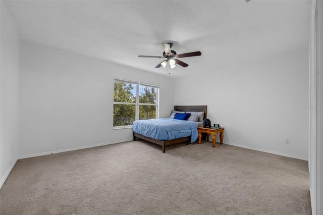 4587 LACEBARK TRAIL, Oviedo, FL 32765