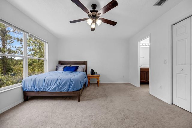 4587 LACEBARK TRAIL, Oviedo, FL 32765