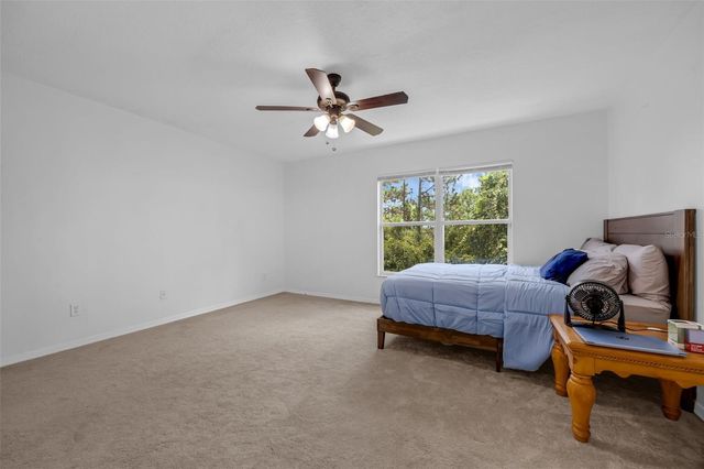 4587 LACEBARK TRAIL, Oviedo, FL 32765