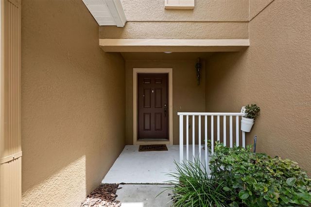 4587 LACEBARK TRAIL, Oviedo, FL 32765