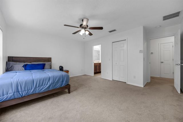 4587 LACEBARK TRAIL, Oviedo, FL 32765