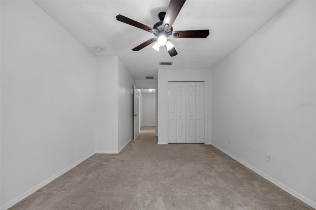 4587 LACEBARK TRAIL, Oviedo, FL 32765