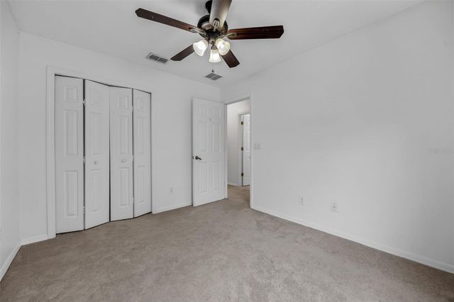 4587 LACEBARK TRAIL, Oviedo, FL 32765