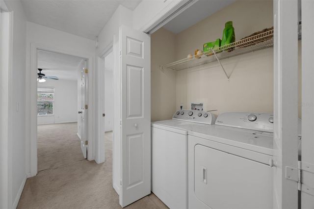 4587 LACEBARK TRAIL, Oviedo, FL 32765