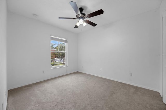 4587 LACEBARK TRAIL, Oviedo, FL 32765