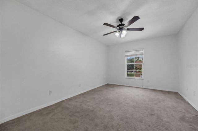 4587 LACEBARK TRAIL, Oviedo, FL 32765