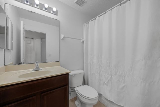 4587 LACEBARK TRAIL, Oviedo, FL 32765