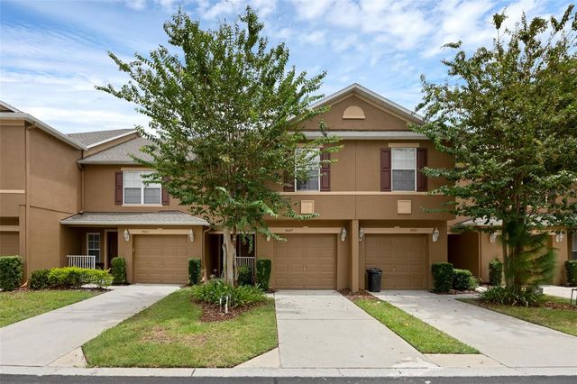 4587 LACEBARK TRAIL, Oviedo, FL 32765