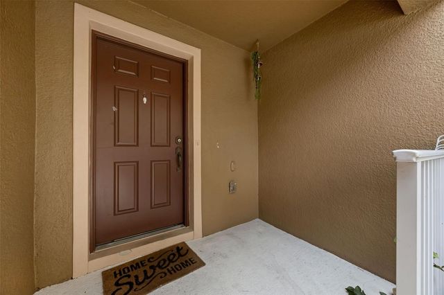 4587 LACEBARK TRAIL, Oviedo, FL 32765