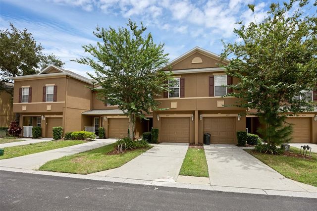 4587 LACEBARK TRAIL, Oviedo, FL 32765