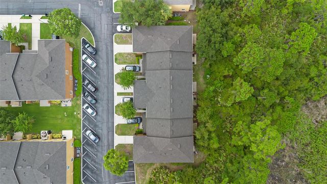 4587 LACEBARK TRAIL, Oviedo, FL 32765