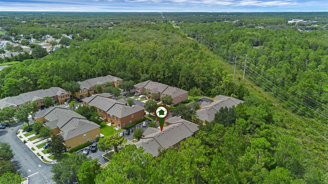 4587 LACEBARK TRAIL, Oviedo, FL 32765