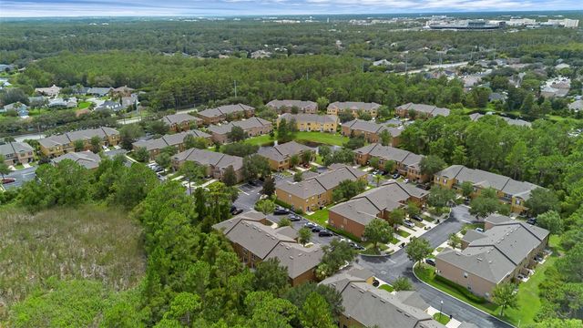 4587 LACEBARK TRAIL, Oviedo, FL 32765