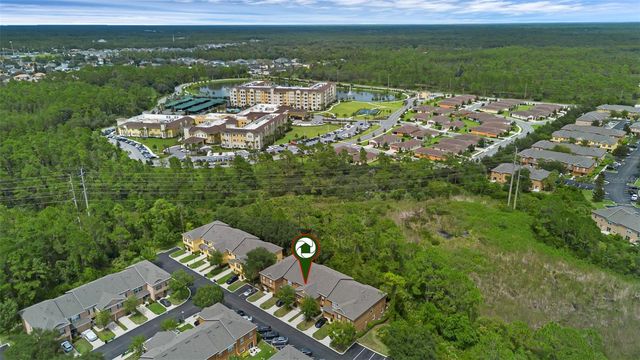 4587 LACEBARK TRAIL, Oviedo, FL 32765