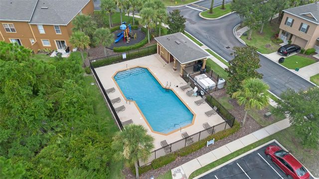 4587 LACEBARK TRAIL, Oviedo, FL 32765