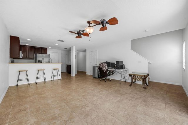 4587 LACEBARK TRAIL, Oviedo, FL 32765