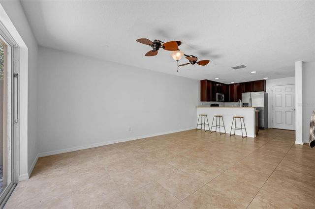 4587 LACEBARK TRAIL, Oviedo, FL 32765