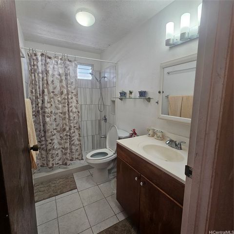 1926 Waimano Home Road, Pearl City, HI 96782