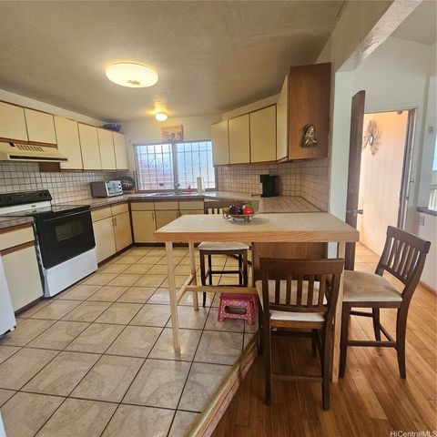 1926 Waimano Home Road, Pearl City, HI 96782