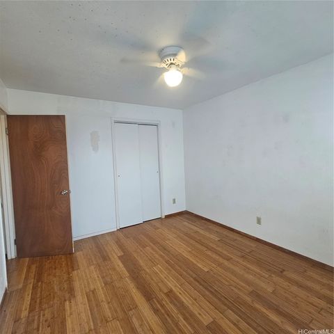 1926 Waimano Home Road, Pearl City, HI 96782