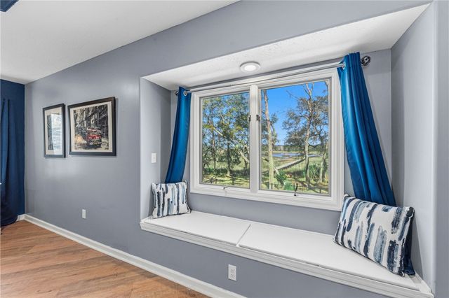 203 Salt Grass Trace, St Marys, GA 31558