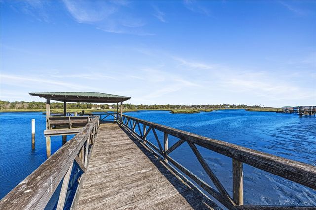 203 Salt Grass Trace, St Marys, GA 31558