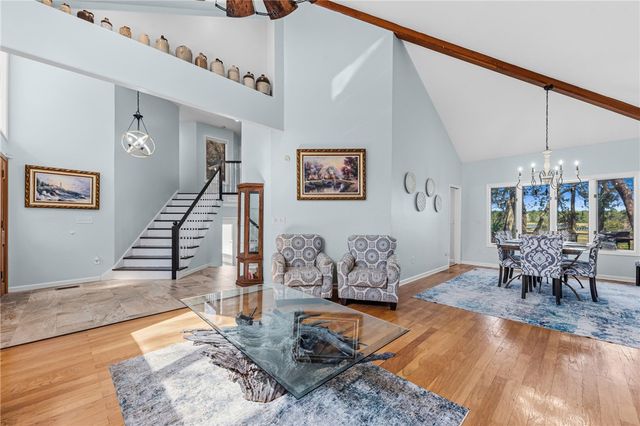 203 Salt Grass Trace, St Marys, GA 31558