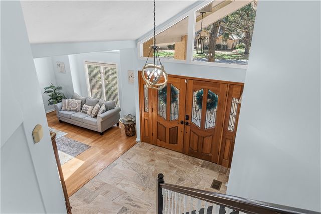 203 Salt Grass Trace, St Marys, GA 31558