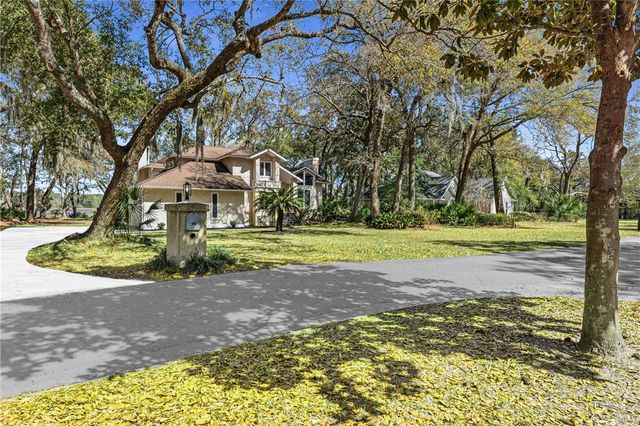 203 Salt Grass Trace, St Marys, GA 31558