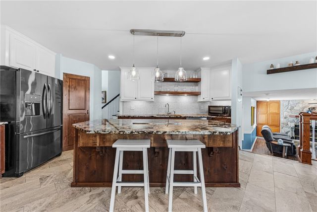203 Salt Grass Trace, St Marys, GA 31558