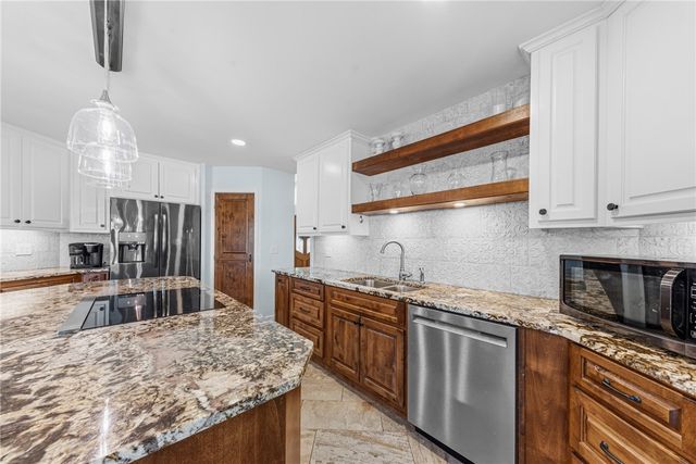 203 Salt Grass Trace, St Marys, GA 31558