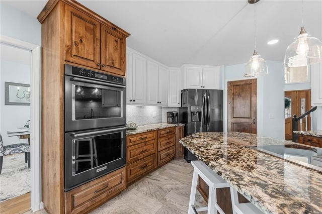 203 Salt Grass Trace, St Marys, GA 31558