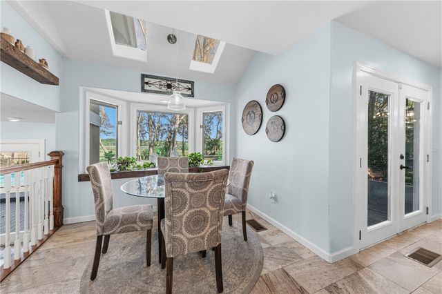 203 Salt Grass Trace, St Marys, GA 31558