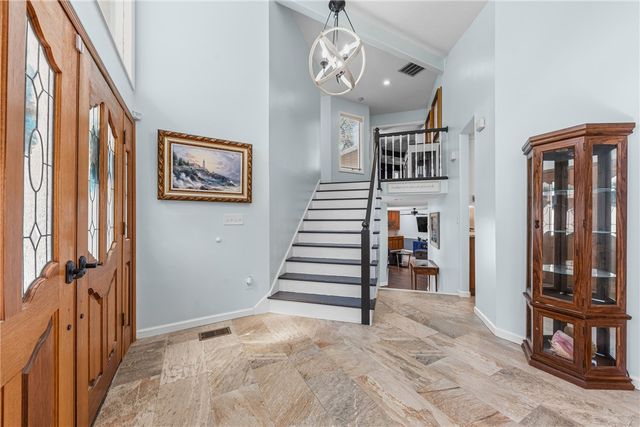 203 Salt Grass Trace, St Marys, GA 31558