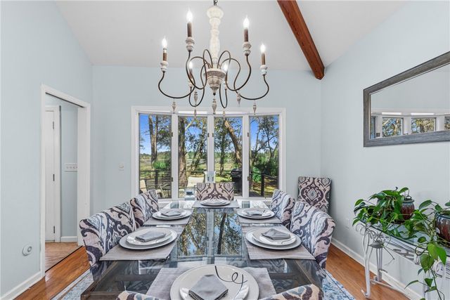 203 Salt Grass Trace, St Marys, GA 31558