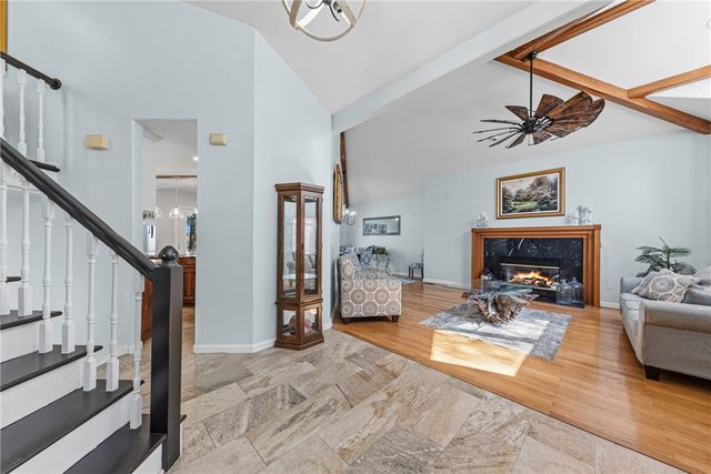 203 Salt Grass Trace, St Marys, GA 31558