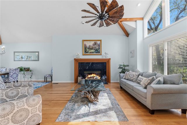 203 Salt Grass Trace, St Marys, GA 31558