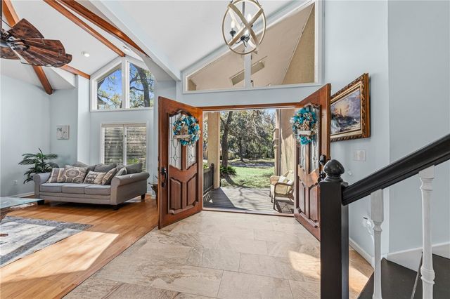 203 Salt Grass Trace, St Marys, GA 31558