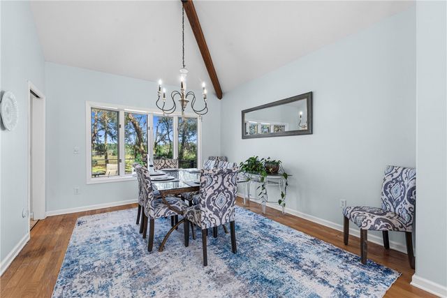 203 Salt Grass Trace, St Marys, GA 31558