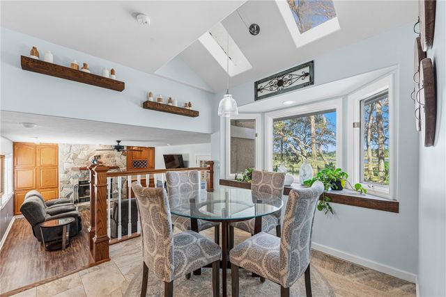 203 Salt Grass Trace, St Marys, GA 31558